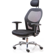 ����רҵ�칫�Ҿߣ�����������칫�Σ������칫��096