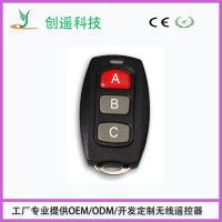ңƼӦ315M/433Mң///բ/綯ң YET091