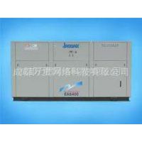 ӦĴݸʽѹ 綯׼EAS400 ɶѹ