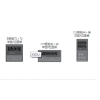 KSDU ʾԪ