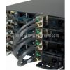Ӧ592529-001 36 40GB 12200 QDR InfiniBand  Qlogic  HP