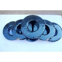 ֱͭ߳Դߣ߹5x1.0