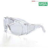 MSA 9913252ͱĿ۾