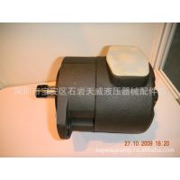 ¹©Ó¦ANSONҺѹ±ÃIVP1-8-F-R-1B-18