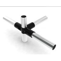 ͸ʴ߰