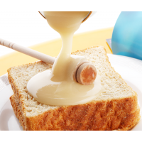 ԱӪƹ װ Ա ͷй ƹ ΢