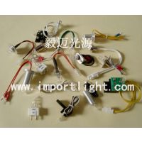 WP21E WP21B WP21FԶǵ6V10W