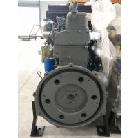 30KWƬӲͻ4100ͻ