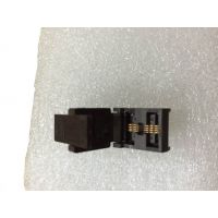 LORANGER IC04334 081 6215 SOT-23-8PINϻ