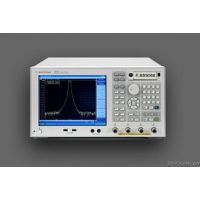 E5071CE5071C