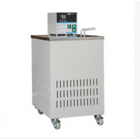 ϺѸ ѭ DC-0506 150/240/360/*300*200/8L12L