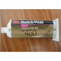 3M DP420 ֻ һֻԴ ***Ӧ