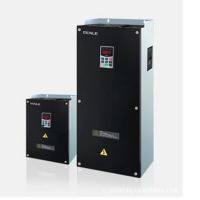ŵƵ3007G Ƶ7.5kWƵ