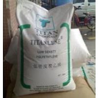 薄膜 LDPE 马来大腾石化 LDF 260GG
