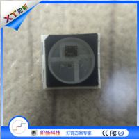 ¿ƼXT1511 ò5050IC ic