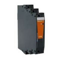 ̫ԭκTOS 12VDC/48VDC 0,1AͼƬ