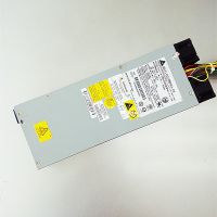 ̨DPS-500GB N 1U 500W ػ ڿԴ8µ׼