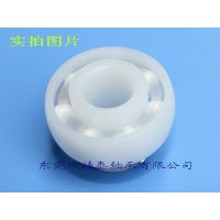 ҹӦPTFE͸ʴݸ6000