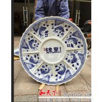 ໨ ͹ݾƵ;߳罷 ߴմ