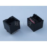 ӦֱʽRJ45/ƬʽRJ45ĸ/̨ʽRJ45/RJ45