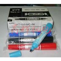 ӦձѧMagicԱM500-T