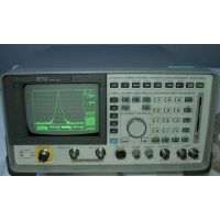 HP8921AHP8921AۺϲǼ۸/ۺϲ
