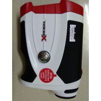 BushnellʿTour X Slope ߶ б201540 Ӧ