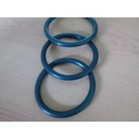 Ӧ̨ڵĹ޹Ǽͷ350*305*38ѹܷȦ