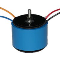 ӦJLPT13/5~1000Vܵѹ/任