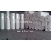 󱦾ϴ FEROCLEAN RFS 22