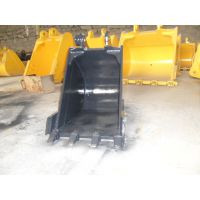 Ӧٹڶ61350.5m3ڶڶɶ