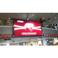 LED Display , P4 indoor full color LED Display   LED screen