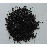 大量供应铜矿砂磨料 喷砂用铜矿砂