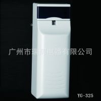 ݳҹӦ ڸYG325й  ʱԶ  ζ