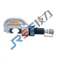 EP-325 ʽѹǯƣ
