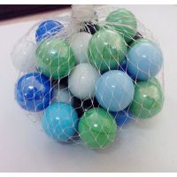 ҹӦƲ ɫ ʵĲ 16mm