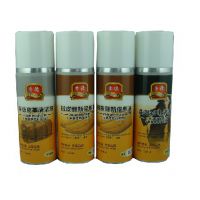 Һ屣Ьר120ml***ڵϵЬ***