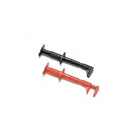 ӦFluke ñ3000 FCL175 ת