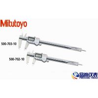 Mitutoyo/Ῠ 500-722-20 Կ