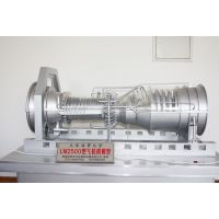 LM2500ȼֻģ