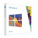 ӦWindows8|Win8|۸||Ǯ|Ȩ