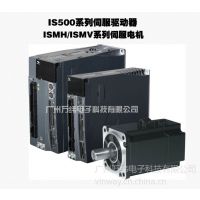 Ӧ㴨ŷ400W IS500AS2R8I һ