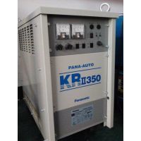 松下气保焊机/松下气体保护焊机/松下CO2气保焊机YD-350KR