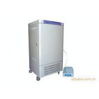 QHX-300BS-˹
