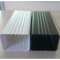 PVC8*5νǽǽPVCˮ