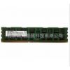 Ӧ4G 8G 16G DDR3 1866 ECC REG PC3-14900R RDIMMڴ