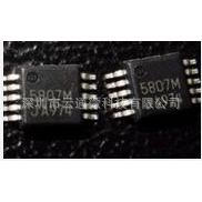 оƬRDA5807M MSOP-10 IC