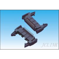 Ӧ2.54mm ֱţֱ