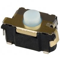 -- EVQP4H03B --أ4.7x3.5mm Right Angl