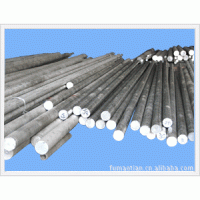 .铝管材 无缝钢管.大直径铝合金铝管、纯铝管、合金铝、铝方棒.